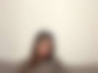SeasonAndreasen's Live Sex Cam Show