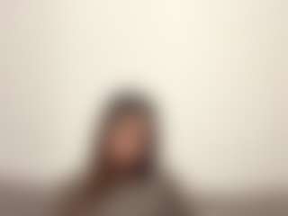 SeasonAndreasen's Live Sex Cam Show