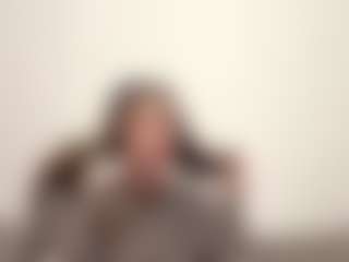SeasonAndreasen's Live Sex Cam Show