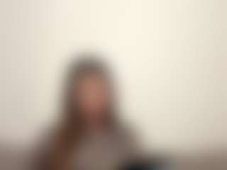 SeasonAndreasen's Live Sex Cam Show