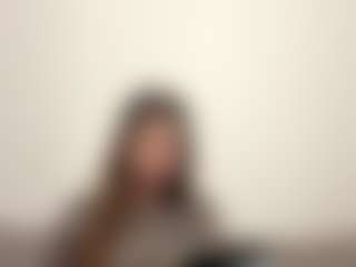 SeasonAndreasen's Live Sex Cam Show