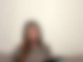 SeasonAndreasen's Live Sex Cam Show