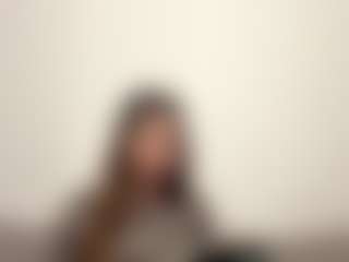 SeasonAndreasen's Live Sex Cam Show