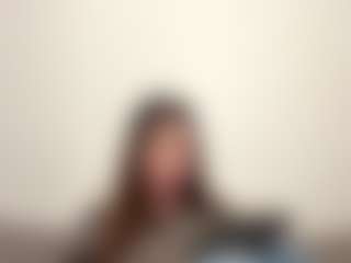 SeasonAndreasen's Live Sex Cam Show