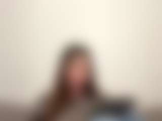 SeasonAndreasen's Live Sex Cam Show