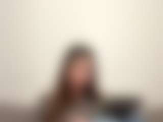 SeasonAndreasen's Live Sex Cam Show