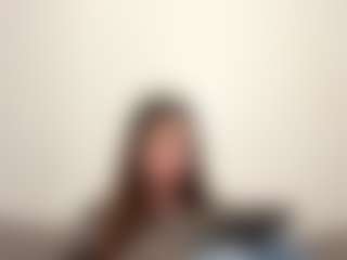 SeasonAndreasen's Live Sex Cam Show