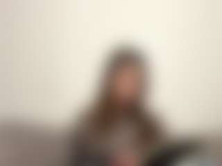 SeasonAndreasen's Live Sex Cam Show