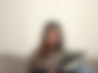 SeasonAndreasen's Live Sex Cam Show