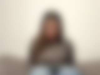 SeasonAndreasen's Live Sex Cam Show