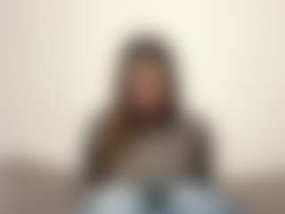 SeasonAndreasen's Live Sex Cam Show
