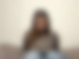 SeasonAndreasen's Live Sex Cam Show