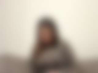 SeasonAndreasen's Live Sex Cam Show