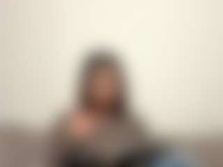 SeasonAndreasen's Live Sex Cam Show