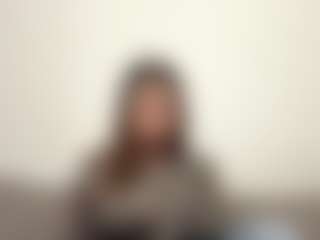SeasonAndreasen's Live Sex Cam Show