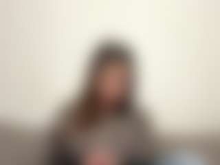 SeasonAndreasen's Live Sex Cam Show