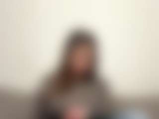 SeasonAndreasen's Live Sex Cam Show