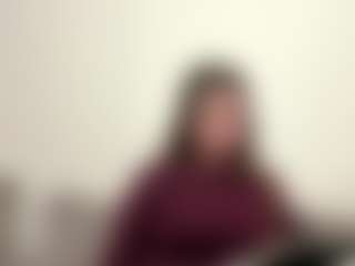 SeasonAndreasen's Live Sex Cam Show