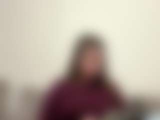 SeasonAndreasen's Live Sex Cam Show
