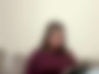 Live cam show with SeasonAndreasen - Granny Petite on Lustler