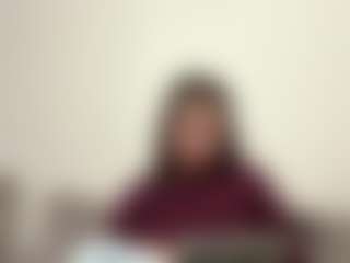 SeasonAndreasen's Live Sex Cam Show