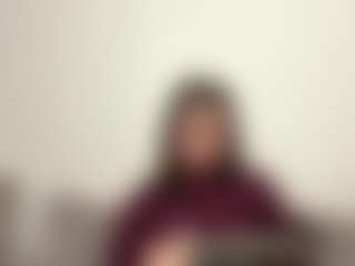 SeasonAndreasen's Live Sex Cam Show