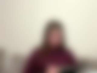 SeasonAndreasen's Live Sex Cam Show