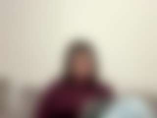 SeasonAndreasen's Live Sex Cam Show