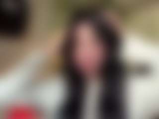 Tory's Live Sex Cam Show