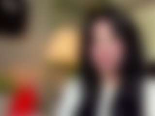 Tory's Live Sex Cam Show