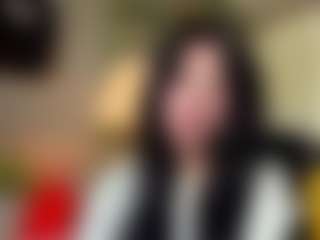 Tory's Live Sex Cam Show