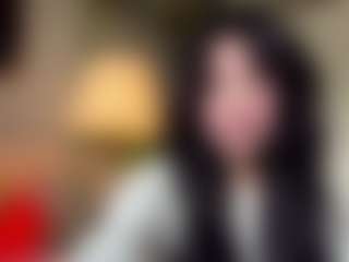 Tory's Live Sex Cam Show