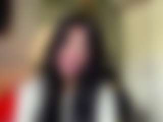 Tory's Live Sex Cam Show