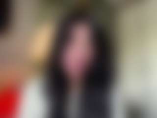 Tory's Live Sex Cam Show