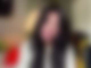 Tory's Live Sex Cam Show