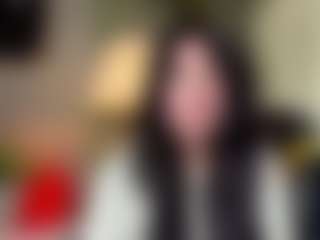 Tory's Live Sex Cam Show