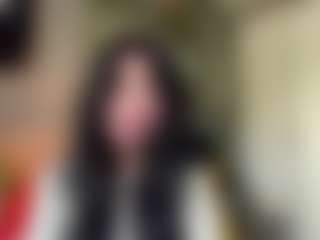 Tory's Live Sex Cam Show