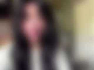 Tory's Live Sex Cam Show