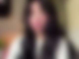 Tory's Live Sex Cam Show
