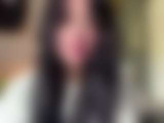 Tory's Live Sex Cam Show