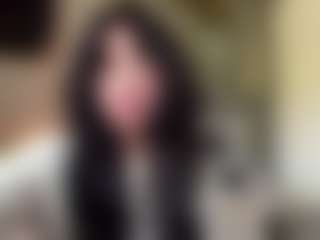 Tory's Live Sex Cam Show