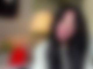 Tory's Live Sex Cam Show