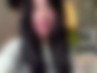 Tory's Live Sex Cam Show
