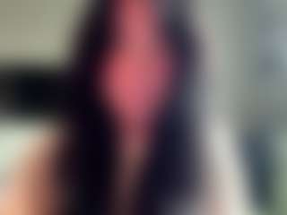 Tory's Live Sex Cam Show