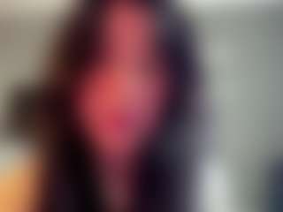 Live cam show with Tory - Tattoos Young Adult on Camming Site