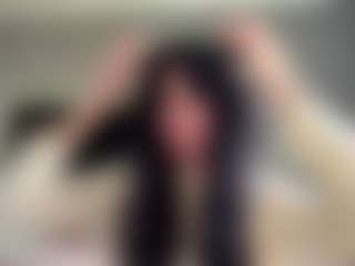 Tory's Live Sex Cam Show