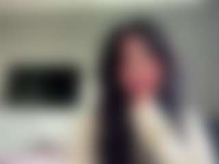 Tory's Live Sex Cam Show
