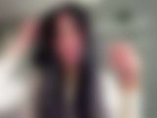 Tory's Live Sex Cam Show