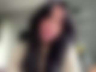 Tory's Live Sex Cam Show
