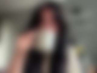 Tory's Live Sex Cam Show
